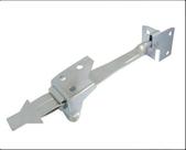 Limitador porta cargo dir 86hue23500aa Limitador porta cargo dir 86hue23500aa