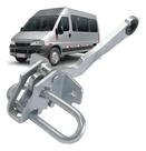 Limitador Porta Dianteira Ducato Boxer Jumper Limitador Porta Dianteira Ducato Boxer Jumper