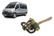Limitador porta dianteira ducato (le/ld)(2013/2019) Limitador porta dianteira ducato (le/ld)(2013/2019)