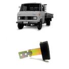 Limitador Porta Dianteira MB 1113 1313 1984 Ate 1994 Serve Ld Le A3227200216