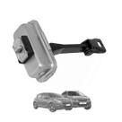 Limitador Porta Dianteira Peugeot 208 2008 Ano 2013 2018 Limitador Porta Dianteira Peugeot 208 2008 Ano 2013 2018