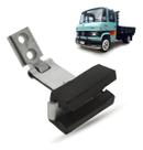 Limitador Porta Esquerda Mercedes Benz 608 D 708 E