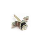Limitador Porta Ld le Vw Fusca 59 20622