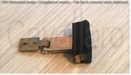 Limitador Porta Mb 1113/1313/1513/2213