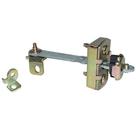 Limitador Porta Mbb Dir. Axor/ Atego