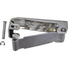 Limitador Porta Traseira Bau Dir Ou Esq Fiorino 85 A 13 Limitador Porta Traseira Bau Dir Ou Esq Fiorino 85 A 13