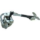 Limitador Porta Traseira (baú) Dir ou Esq Fiorino 85 A 13 - Universal Limitador Porta Traseira (baú) Dir ou Esq Fiorino 85 A 13 - Universal