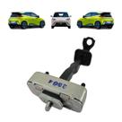 Limitador porta traseira byd mini dolphin 2024 a 2025 lado direito ou lado esquerdo original - eqea-6209100