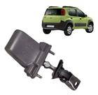 Limitador Porta Traseira Fiat Novo Uno Vivace Sporting Way Limitador Porta Traseira Fiat Novo Uno Vivace Sporting Way