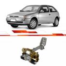 Limitador Porta Traseira Gol G2 Ate 1998 Parati G2 Ate 2001 4P Serve Ld Le