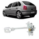 Limitador Porta Traseira Gol G3 Parati G3 Ate 2004 4P Serve Ld Le 5X0837249A