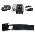 Limitador porta traseira sprinter 311 313 413 415 515 2012 a 2019 a9067600328