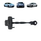 Limitadora da porta dianteira byd seal 2024 a 2025 lado direito ou lado esquerdo - ekea-6109100