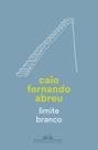 Limite Branco