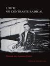 Limite no Contraste Radical - Pintura em Antonio