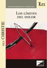 Límites del dolor, los