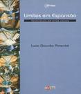 Limites em Expansão licenciatura em Artes visuais Limites em Expansão licenciatura em Artes visuais