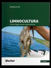 Limnocultura - Limnologia Para Aquicultura