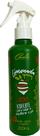Limonada Acidificante Spray Capilar Carola 200 ml Limonada Acidificante Spray Capilar Carola 200 ml