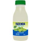 Limonada Adoçada Fazenda 300ml