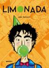 Limonada - vol. 1 - GIOSTRI