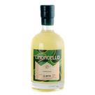 Limoncello 375ml