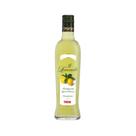 Limoncello toschi 700ml