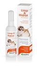 Limp E Hidrat Solução Para Limpeza De Ouvidos Ourofino 100ml