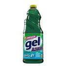 Limp. gel azulim pinho 4em1 5lts