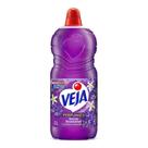 Limp perf veja lavanda e baunilha 2l Limp perf veja lavanda e baunilha 2l