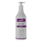 Limp Skin 300ml Eccos Loção de Limpeza e Ação Demaquilante, Remover Maquiagem - Com Colágeno e Flor de Lótus Limp Skin 300ml Eccos Loção de Limpeza e Ação Demaquilante, Remover Maquiagem - Com Colágeno e Flor de Lótus