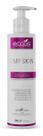 Limp Skin 300ml Loção de Limpeza Eccos Limp Skin 300ml Loção de Limpeza Eccos