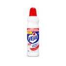 Limp Veja limp pesada x14 cloro ativo 500ml