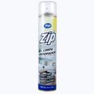 Limpa a Seco Estofados Mundial Prime ZIP - 300ml