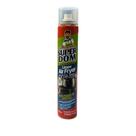 Limpa Air Fryer Aerossol Spray 250ml Super Dom Domline