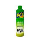 Limpa Air Fryer Byts Semorin 500ml