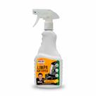 Limpa Air Fryer Prime Grill Spray 500ml
