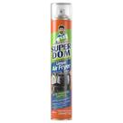 Limpa Air Fryer Spray Aerossol Super Dom 250ml