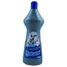 Limpa Alumínio 500 Ml