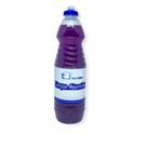Limpa aluminio 500ml climpa