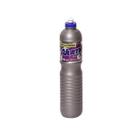 Limpa aluminio alumil plus 500ml uva