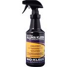 Limpa Alumínio Biokleen Aluma Kleen 946 ml
