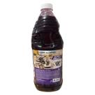 Limpa Alumínio Roxo RC 2 Litros Concentrado para Limpeza Pesada