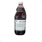 Limpa Alumínio Roxo RC 2 Litros Concentrado para Limpeza Pesada Limpa Alumínio Roxo RC 2 Litros Concentrado para Limpeza Pesada