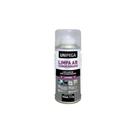 Limpa Ar Condicionado 160Ml Unipega Fragrância Lavanda - 0035