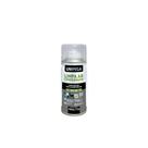 Limpa Ar Condicionado 160Ml Unipega Neutro - 0056