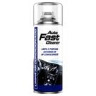 Limpa Ar Condicionado 200Ml Classic TE0001036 Auto Fast
