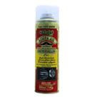 Limpa ar condicionado 200ml spain aerossol elimina mau odor