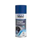 Limpa ar condicionado 300ml tek bond