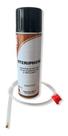 Limpa Ar Condicionado Aerosol Steriphene 300ml Spartan Limpa Ar Condicionado Aerosol Steriphene 300ml Spartan